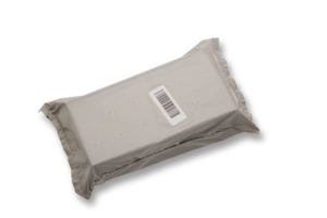 sealed bag from Comtex e-commerce sealer