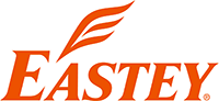 The Eastey logo