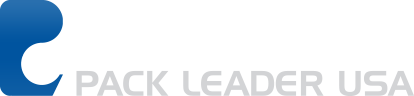 Packleader logo
