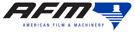 AFM logo