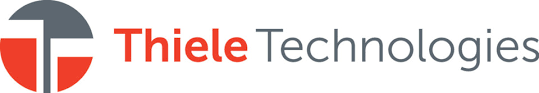 Thiele Technologies Logo