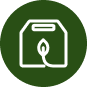 card-icon-1