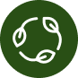 card-icon-2