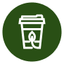 card-icon-3
